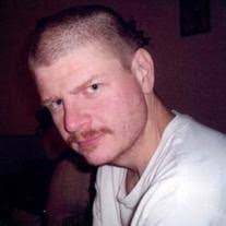 James Maynard Obituary