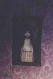 やば 欅坂46「エキセントリック」 丁度いいやん お父さん臭い 高画質版ありませんか? Little Nightmares ãƒã‚¿ãƒãƒ¬ ãƒªãƒˆãƒ«ãƒŠã‚¤ãƒˆãƒ¡ã‚¢ã®ã‚­ãƒ£ãƒ© ã‚¹ãƒˆãƒ¼ãƒªãƒ¼ã‚'è€ƒå¯Ÿ Crazy About Video Games