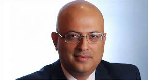 exchange4media Mumbai Bureau profile