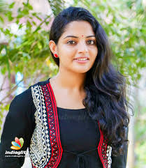 He is not only a playback singer, but also a he started his career as a child artist and has acted in 62 films since his debut. Promising Young Actresses Of Kollywood Tamil News Indiaglitz Com