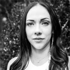 ou #masteroflegalstudies #indigenouspeopleslaw #mlsipl #choctawnation  #highereducation #peo #womenmotivateeducateandcelebratewomen