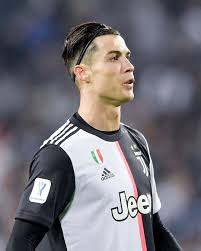 Ronaldo is one of the biggest footballers ever to have graced the game. 2 410 Likes 12 Comments Timeronaldo Cristiano Timeronaldo On Instagram Ronaldo Cristiano Ronaldo Hairstyle Cristiano Ronaldo Haircut Cristino Ronaldo