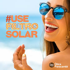 OtParacambi Paracambi