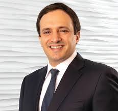 Ian Weinstock's Instagram, Twitter & Facebook