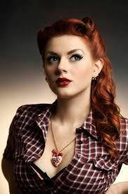 Madi-sol Chavez (@ChavezMadi)