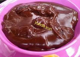 Resep Selai Coklat By Yunda Yun Oleh Yunda Yun Resep Selai Coklat Coklat Ide Makanan