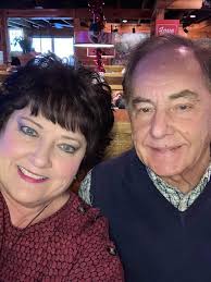 Looking for 10 Holy Spirit Filled men that want to get together to pray for  revival in our churches, our community and our nation. I'm looking for men  that are serious about