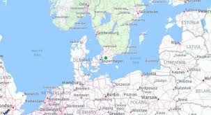 Check spelling or type a new query. Eslov Sweden What To Pack What To Wear And When To Go 2021 Empty Lighthouse Magazine