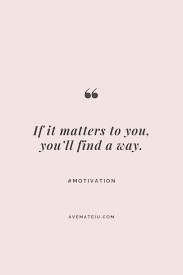 Pin On Avemateiu Com Quotes