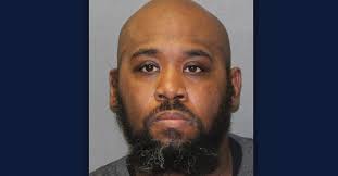 Sentenced: Maryland Man Beat 3YO Girl To Death, Tried To Blame Her 9YO  Brother