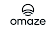 Omaze UK