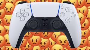 Tune in live at 2 pm pt/5 pm et to see updates and deep dives for games coming to ps4 and ps5. Gamestop And Best Buy Restock Ps5 As Customers Struggle With Scalpers
