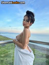 Yajana Cano  yajanacano  yajannacanob Leaked Nude OnlyFans (Photo 14) -  ShemaleLeaks!