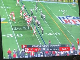 Super bowl 55 kickoff, start time, tv channel, halftime show & super bowl 2021 live stream free. Zkuvxlata8 Xgm