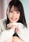 MOMOKA