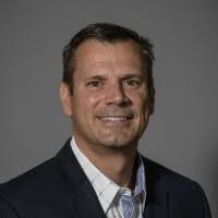 Jerry Saltzman Email & Phone Number