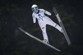 Google's free service instantly translates words, phrases, and web pages between english and over 100 other languages. Slovene English Dual Text Na Svetovnem Prvenstvu Padajo Snezinkaste Medalje