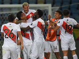 We did not find results for: Peru Move Into Copa America Semi Final With Penalties Win Over Paraguay Football News Times Of India