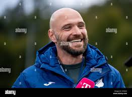 Lerch hi-res stock photography and images