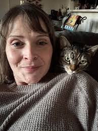 Dwayne Spellman's Instagram, Twitter & Facebook