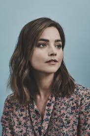 Jonathan Birch Photography