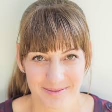 WEforum Women's Health & Wellness Conference 2016: Directory