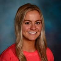 30+ "Laura Wohl" profiles