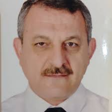 İnnâ lillâhi ve innâ ileyhi râciûn.. Şanlıurfa/Suruç ilçesi Zoncuk köyünden  Aşiretimizin kiymetli değerlerinden Kanaat önderi Hacı ŞAHİN FIRATHAN  Rahmeti Rahmana Kavuşmuştur.. Kıymetli büyüğümüze Allah'tan rahmet diler,  Başta FIRATHAN ailesi olmak ...