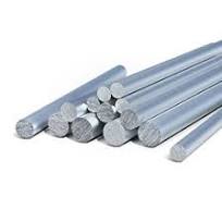 Aluminium - Berton - Fournitures Industrielles et Produits ...