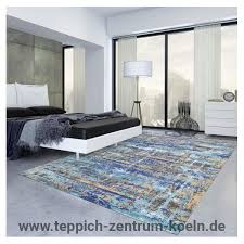 0 reviews that are not currently recommended. Moderne Teppiche