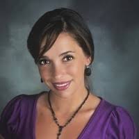 Christopher Toomey Email & Phone Number