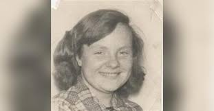 Sharon Rose Blanchard Obituary