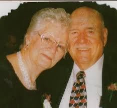 Obituary of Marie Copeland