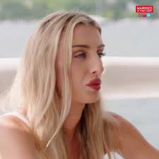 Everything's On The Line