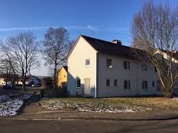 In hefehof 22, 31785, innenstadt, hameln deutschland inklusive kontaktdaten wie adresse, telefonnummer, webseite, anfahrtsplan u.a. Haus Zu Vermieten Schwindweg 1 31787 Hameln Hameln Pyrmont Kreis Mapio Net