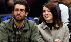 We did not find results for: Emma Stone Announces Her Engagement See Her Beautiful Ring Hello