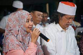 Check spelling or type a new query. Biografi Dan Pemikiran Cak Nun Info Kampus Dan Sumber Referensi Kuliah