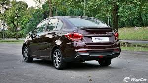 Is a globally operating multinational trading company that appears in the persona series. Proton Persona 2021 Price In Malaysia News Specs Images Reviews Latest Updates Wapcar