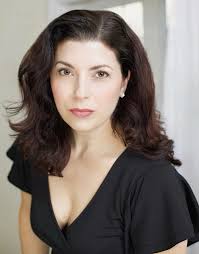 Restaurant: Impossible (TV Series 2011– )