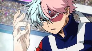 Download our free software and turn videos into your desktop wallpaper! Meez On Twitter Cute Anime Guys Anime Anime Guys