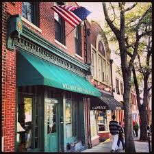 Downtown Wilmington Nc Www Seacoastrealty Com Wilmingtonnc Downtown Wilmington North Carolina Going Home North Carolina Usa