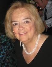 Obituary information for Lenore N. Bullock