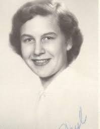 Phyllis Craney Obituary (1935