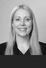 109th Annual Installation Dinner & Awards Gala