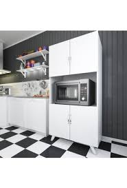 Beyaz mutfaklar, modern veya country stil, parlak veya mat fark etmeksizin son dönemin en popüler seçimleri. Evhnkc0tanfsim