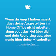 Täglich die besten tweets links zu allen beiträgen thelink.bio/twitterperlen. Twitterperlen Homeoffice Nein Sowas Machen Wir Hier Nicht Via Twitter Com Derlehnsherr Facebook