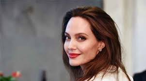 ‫قم بنتزيل instagram190.36.119 لـ android مجانا، و بدون فيروسات، من uptodown. Angelina Jolie Instagram Account With 1 Million Followers Fact Checked