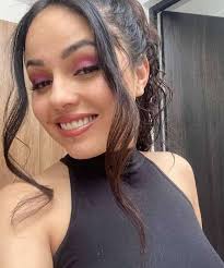 Hi everyone, I'm Katerina bit.ly/truelovedating