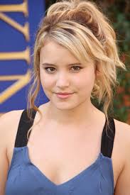 Taylor Spreitler Nude Pics Page Free Download Nude Photo Gallerysexiezpix  Web Porn