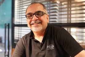 Let's Get Candid about Friendships in the Hustle Culture with our CEO, Mr. Yogesh  Mehra